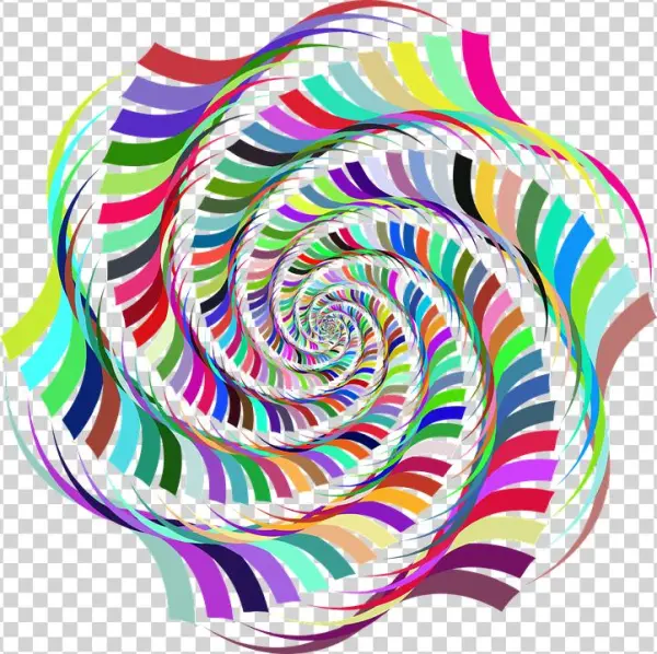 Abstract-2729748 960 720 - Illustration