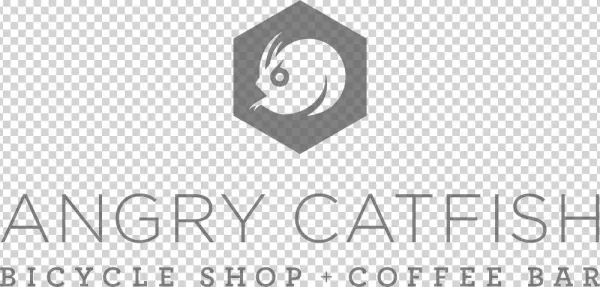 Acf Website Icon - Graphic Design
