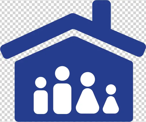 Activate Family Pack Sim