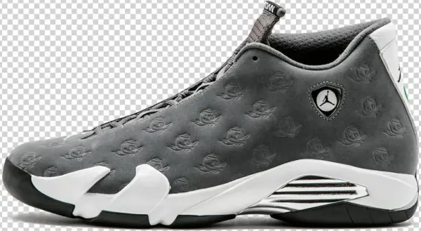 Air Jordan
