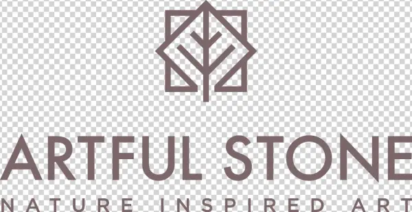 Artful Stone Maintains The Belief That A Great Deal