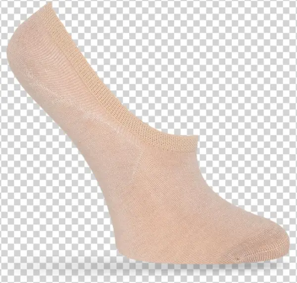 Arthur - Basic Pump