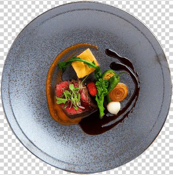 As Time Goes By In A Day, You Can Enjoy Various Faces - Cicchetti