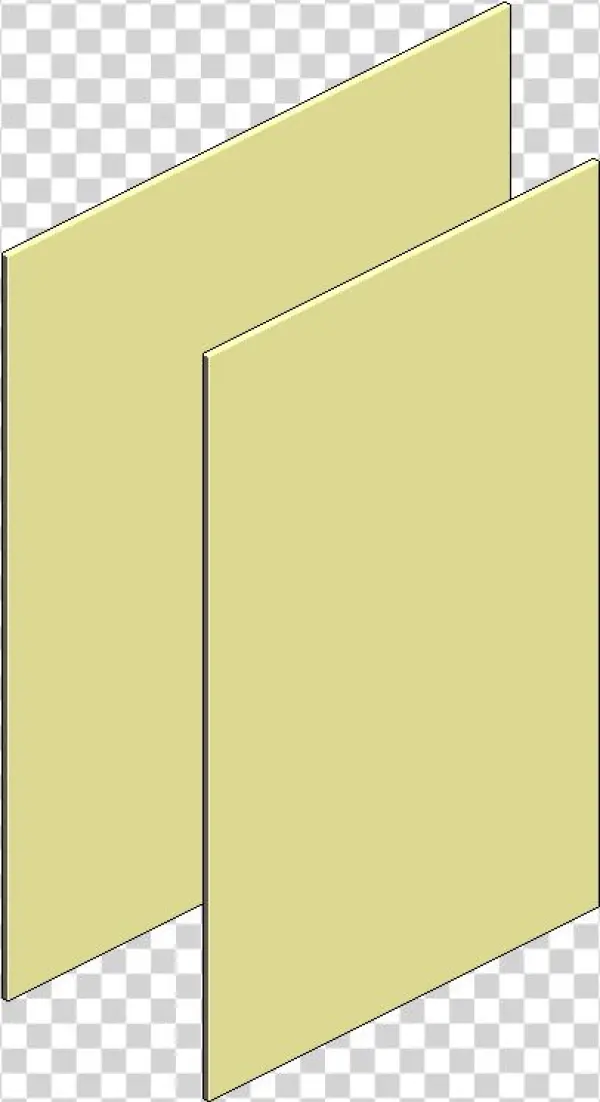 Assumptive Free Will Cringe-worthiness - Beige