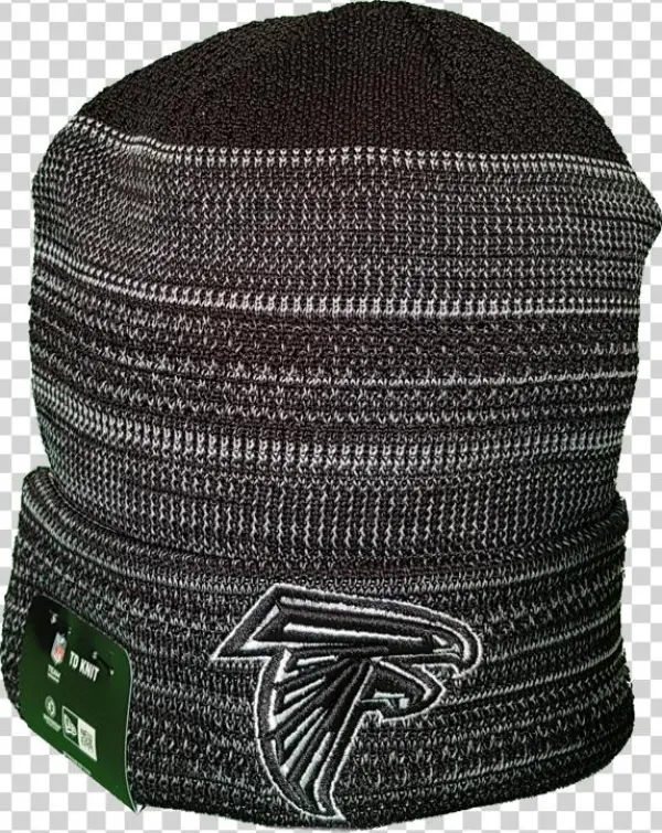 Atlanta Falcons Png