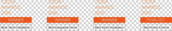 Awards-png - Orange