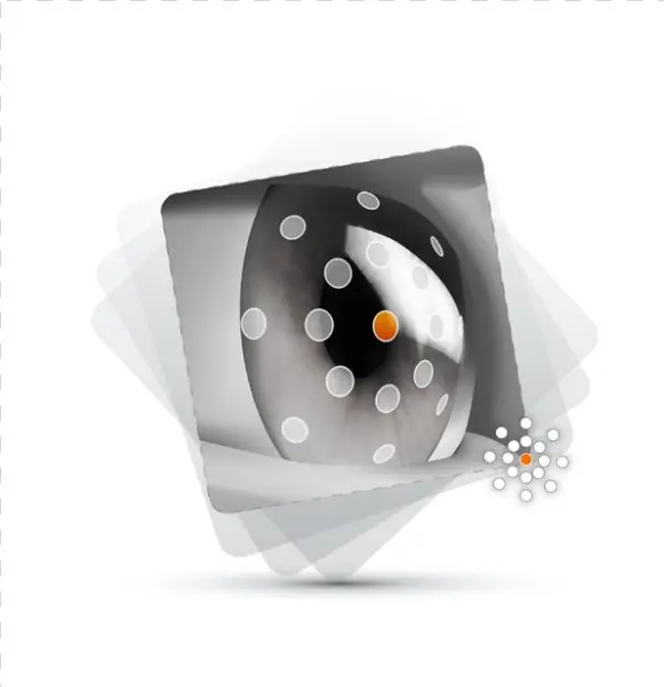 Background - Graphic Design