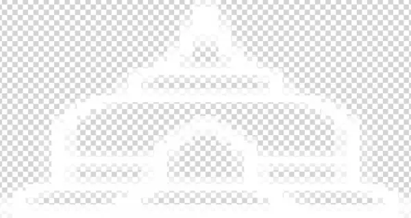 Birla Mandir