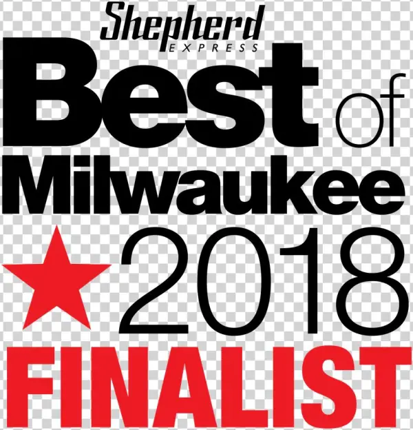 Bom 2018 Finalist - Shepherd Express