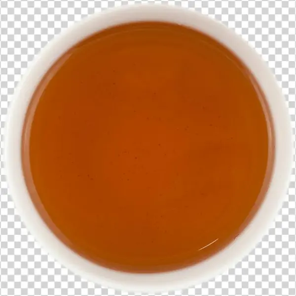 Bulk, 9 Oz - Nilgiri Tea