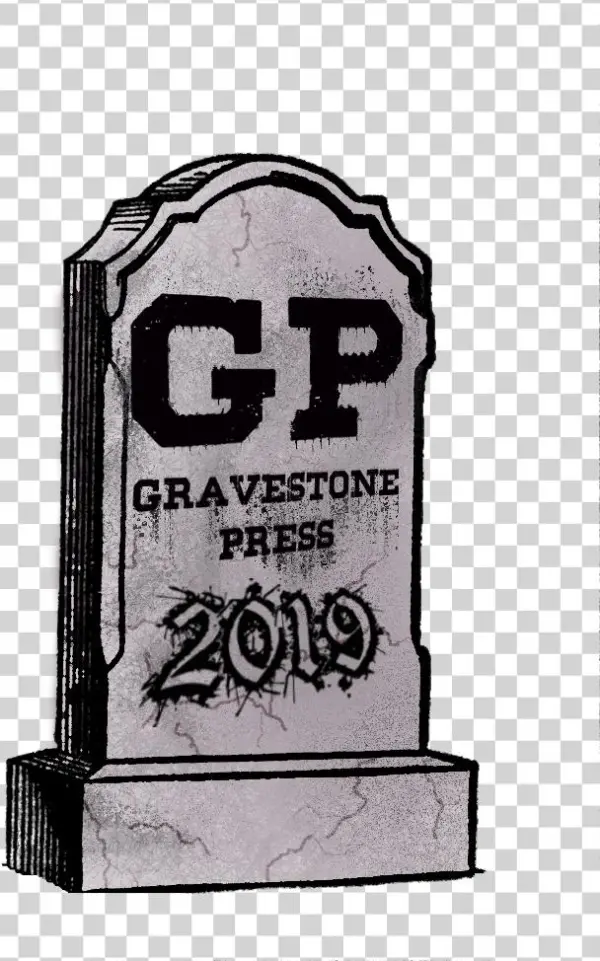 C0a293ab 8ed5 4597 93e4 E2d6d7a4125e - Headstone
