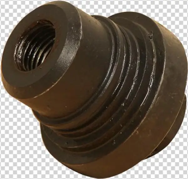 Camera Lens