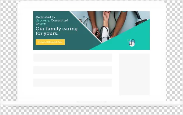 Carefully Crafted - Multimedia Software