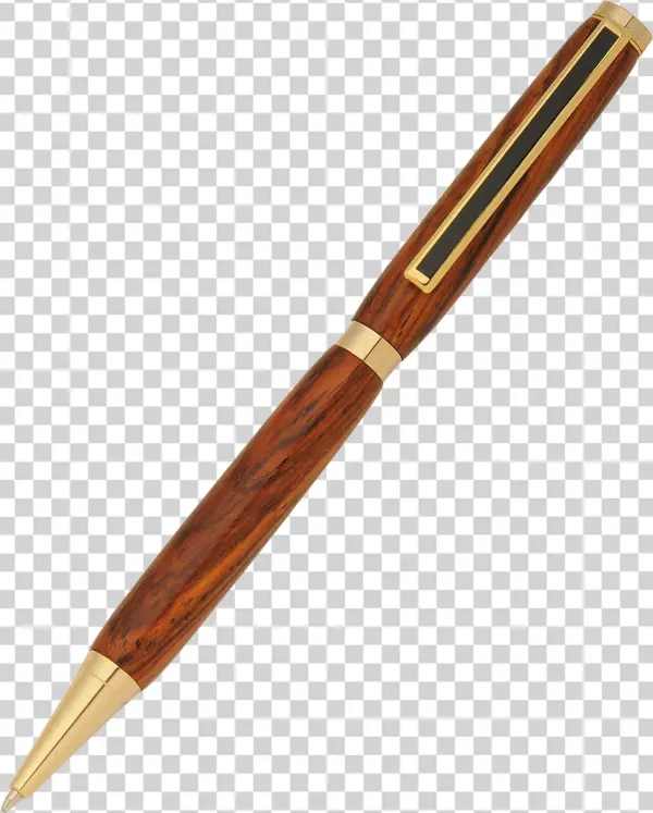Children Parliaments - Sgraffito Tool