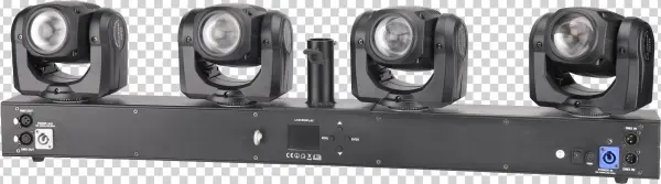 China Pro Light, China Pro Light Manufacturers And - Subwoofer