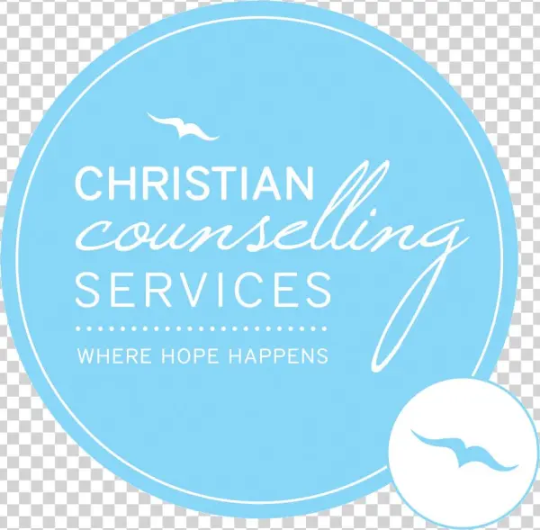 Christian Counselling Services - Whale