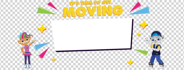 Click Here To