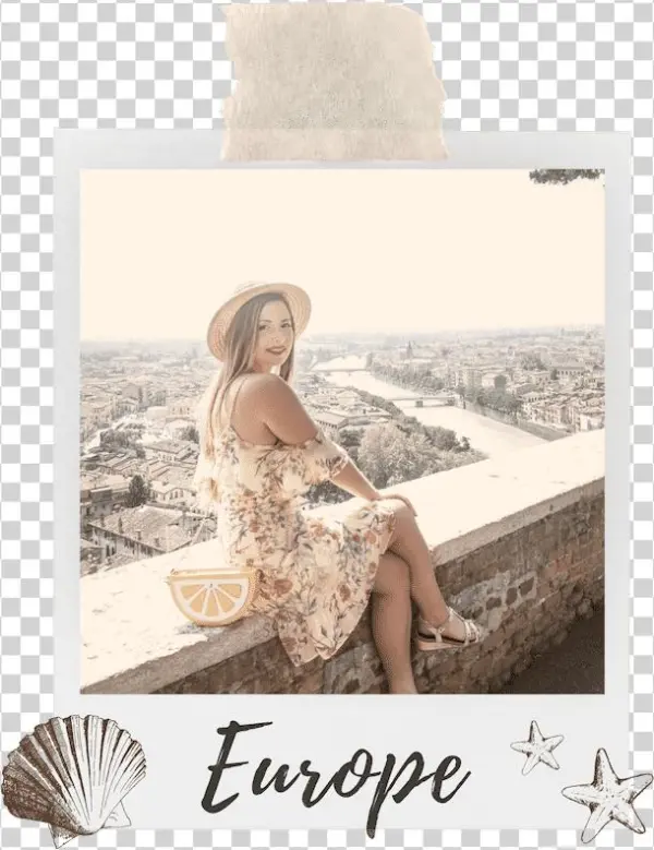 Conscious Lifestyle - Photo Shoot