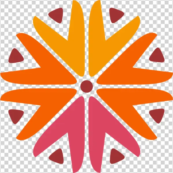 Culture Spark - Illustration
