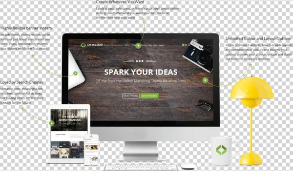Desk Features New-1024x618