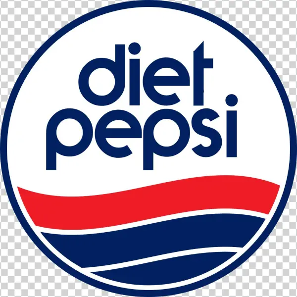 Dietpepsi77 - Circle