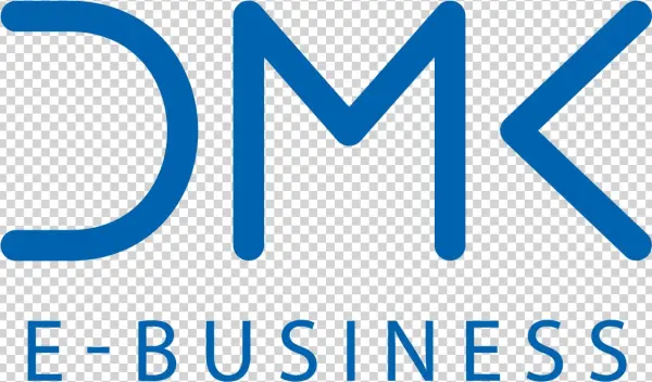 Dmk E-business Gmbh