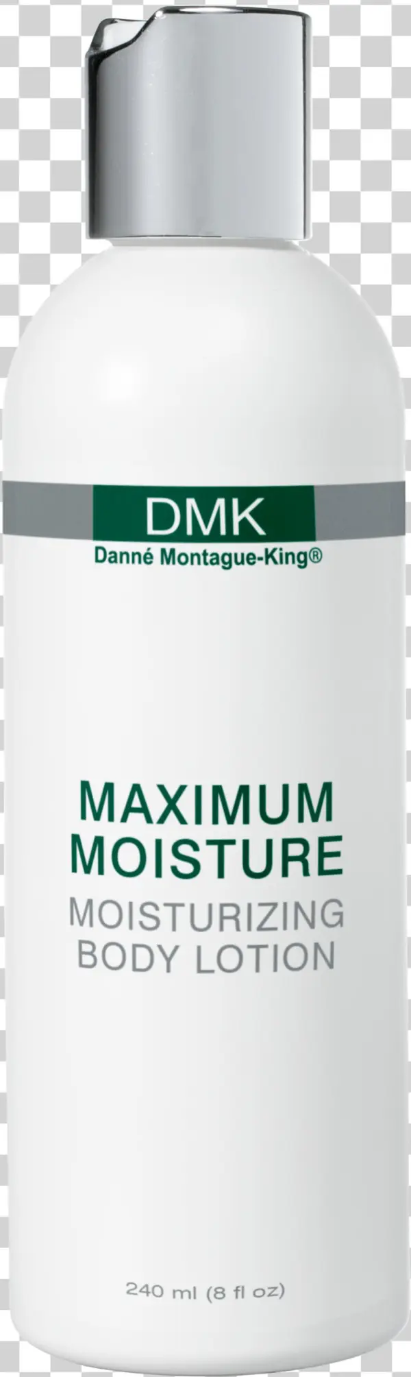 Dmk Skin Revision - Publication