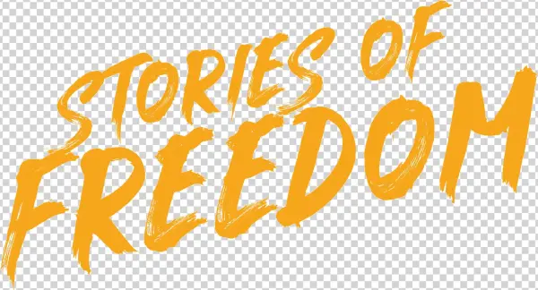 Donate To Rewrite A Story - Sa Rugby