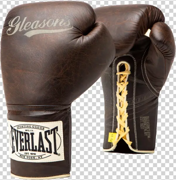 Everlast