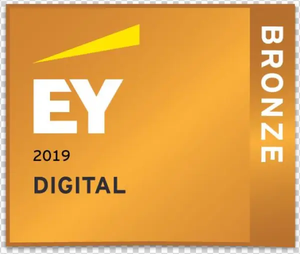 Ey - Graphic Design