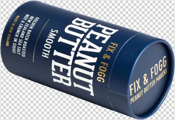 Fix & Fogg Smoothtube Amazon