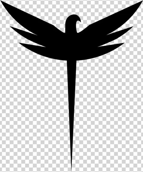 Flecha Png Transparente