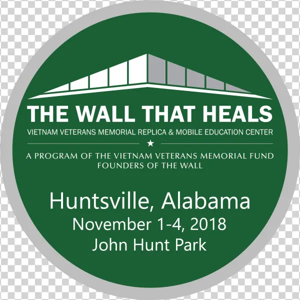 Flourish The Veteran Community - Uhunt