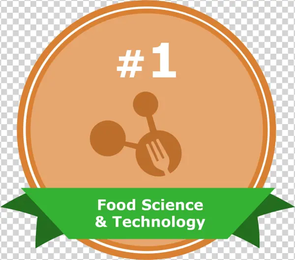 Food Science & Technology At Wageningen University - Champs-élysées