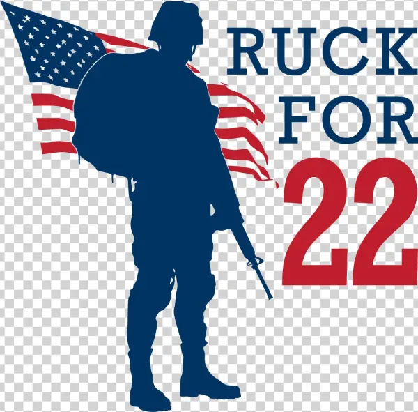 Freeuse Download Donate Ruck For - Ruck 22