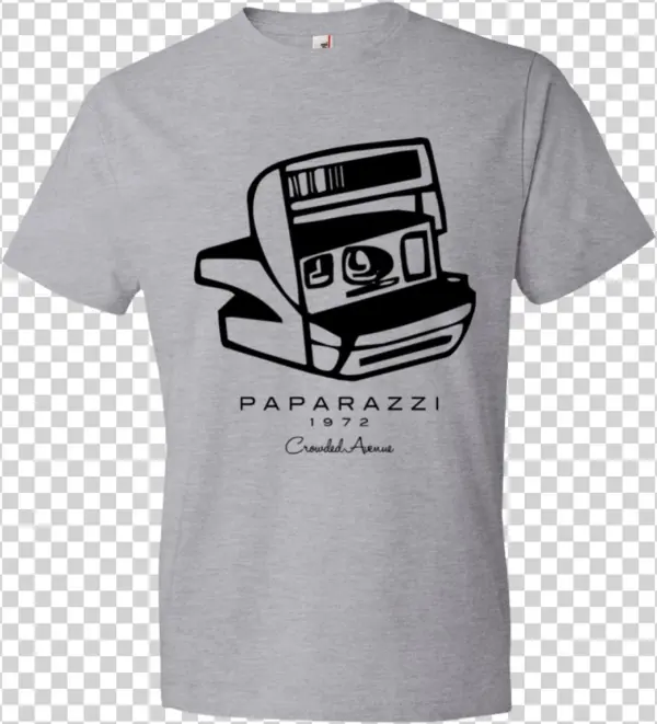 Funny Statement Shirts