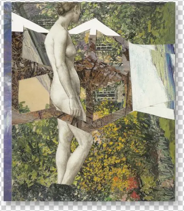 Ga Collage-004