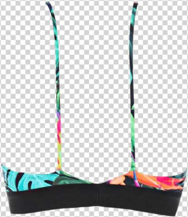 Gondola