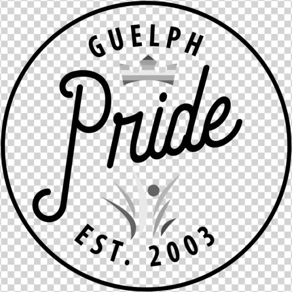 Guelph Pride - Circle