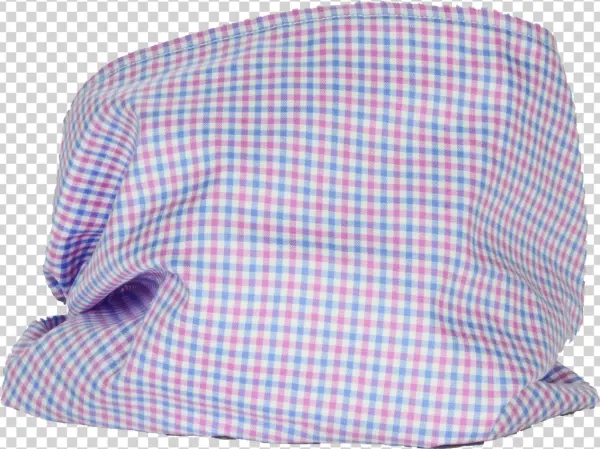 Hair Kerchief Png