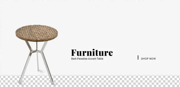 Home Decor Store Buy Home Decor Online In Noida India - Aker