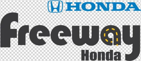 Honda - Graphic Design