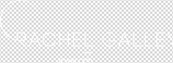 Hyatt White Logo Png