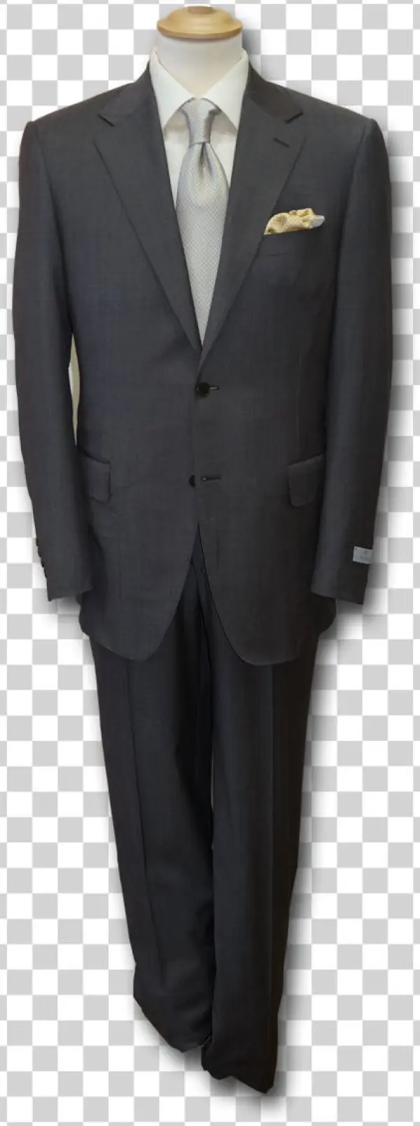 Image Expert - Tuxedo