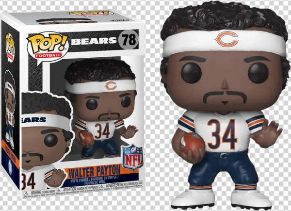 Image - Funko Pop Juju Smith