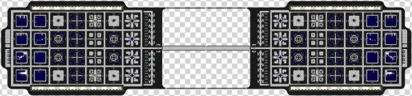 Image Https - //i - Imgur - Com/himo3dx - Numeric Keypad