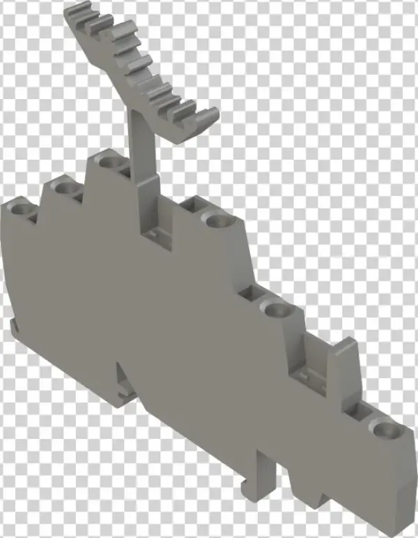 Images - Supercarrier