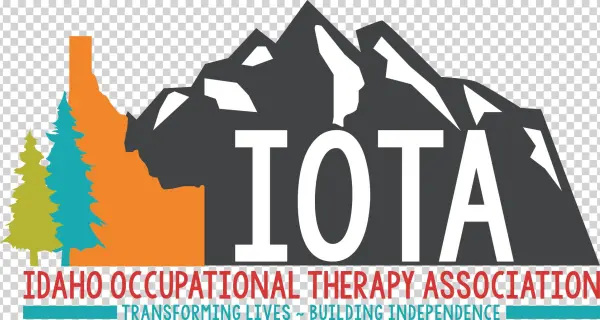Iota Workday And Meeting - Poster