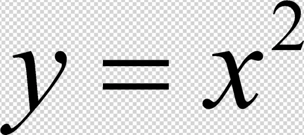 Is The Effect Of Translation Vector Of Image02 - Gif
