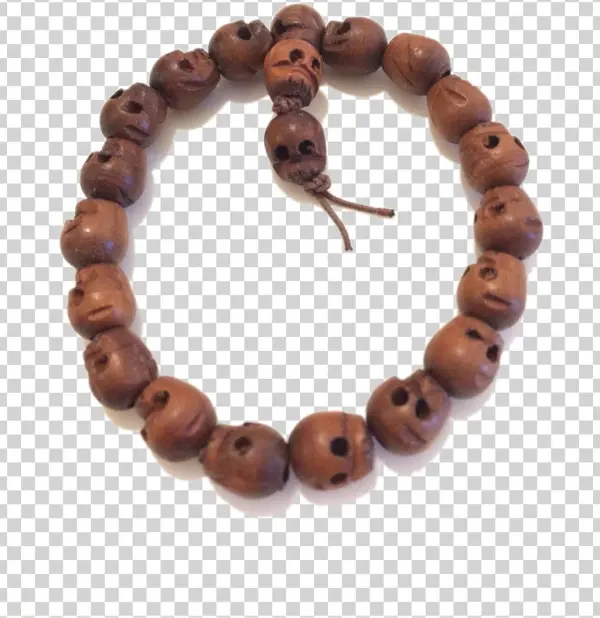Jade Bracelet Of Taiwan